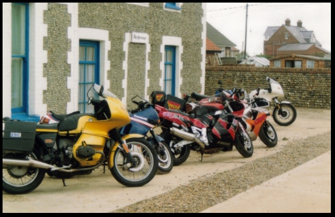 640x409 pixels (117K)